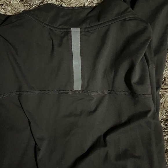 C9 by champion quarter zip - Picture 2 of 4